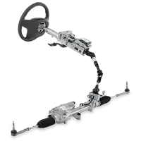 SICAMAGROUP
