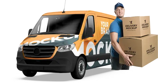 SICAMAGROUP