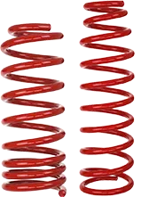 SICAMAGROUP