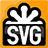 SICAMAGROUP