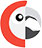 SICAMAGROUP
