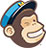 SICAMAGROUP