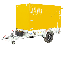 SICAMAGROUP